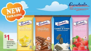 We did not find results for: Competition Shaping Gardenia New Packaging Design Mini Me Insights