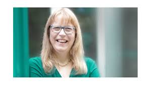 Mimic people around you that you respect. Cio Joanne Hannaford Die Ai Anwendungen Bei Goldman Sachs Cio De
