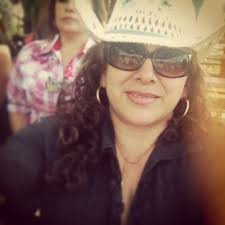 Lorena Soria (@sorialorena13)