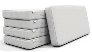 Nach dem entfernen der folie verflüchtigt sich der geruch aber nach spätestens 4 wochen. Ruckgaberecht Bei Simba Casper Und Co Vs Fachhandel