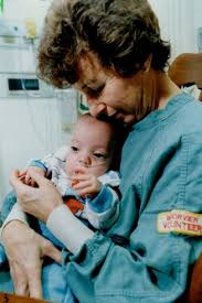 $1,402,691 raised for disabled children