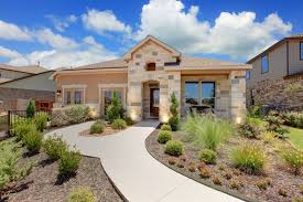 Bestellen sie jetzt in unserem onlineshop! Kb Home Morningstar Liberty Hill Tx Liberty Hill Kb Homes House Styles