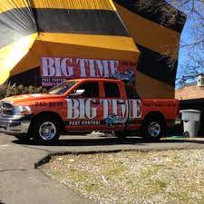 Anderson pest solutions understands the pest issues that often arise throughout the urban area, and we're the pest control company in chicago that's. Big Time Pest Control 45 Photos 33 Reviews Pest Control 19905 Hirsch Ct Anderson Ca Phone Number