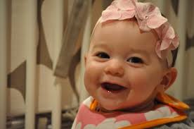 LKSquared … 2011 Year In Review