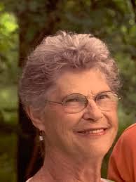 Obituary for Patricia Mae (Dunsmoor) Stephens