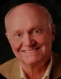 Jerry Grace Obituary (1941