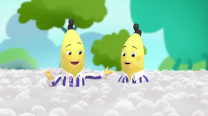 Bananas In Pyjamas Toys Games Gifts Of B1 B2 Funstra Ape lab (not quite sure if this was ever a wpt, but it's a spazzco cartoon for cartoon network.) café romeo (soup2nuts commission.) bananas in pyjamas toys games gifts