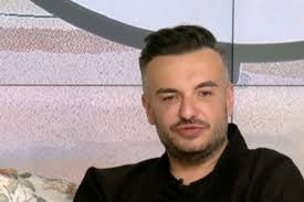 Elena ciobanu, elena clobanu, cristina u. Unde Va Fi Inmormantat RÄzvan Ciobanu Ceremonia ReligioasÄ Va Avea Loc Joi Stirileprotv Ro