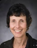 Gulf War Research Update