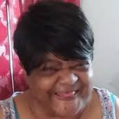 Obituary information for Wanda Galloway Perminter