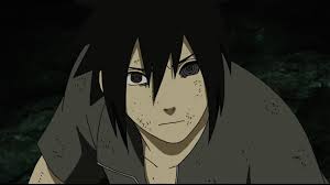 Deviantart more like sasuke uchiha rinnegan moon eye wallpapers. Sasuke Uchiha Rinnegan Wallpaper 63 Images