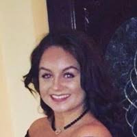 30+ "India Reed" profiles