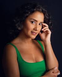 viernesSanto #otuzco #viacrucis #Maria #lalibertad #peru