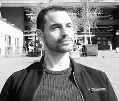 Night Terrors Vol. 24: Short Horror Stories Anthology