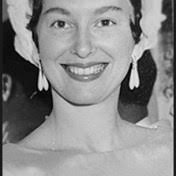 Popoff Family Obituaries