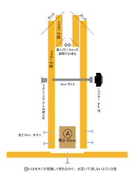 ライブドアブログ