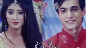 Take a sneak peak at the movies coming out this week (8/12) 10 true crime films to watch before 'house of gucci' drops Naira And Kartik Romance Song Youtube