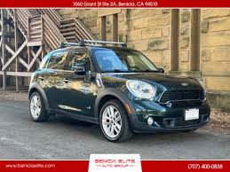 Image result for Oxford Green 2011 Mini