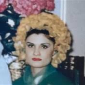 Santangelo Family Obituaries