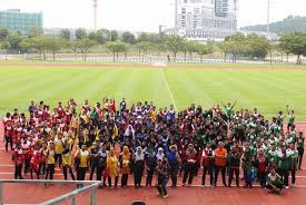 Kami ingin mengucapkan ribuan terima kasih kerana mengunjungi blog sekolah menengah kebangsaan bandar baru uda. 16 Julai 2019 Telah Berlangsungnya Smk Bandar Baru Uda Facebook