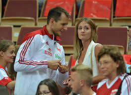 Usability refers to the ease of use of your website by your visitors. Bartosz Kurek Ma Kolejne Powody Do Radosci Anna Grejman Przyjela Jego Oswiadczyny Sportowy24 Pl