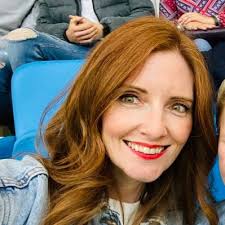 Gemma Mlambo 💙#NHS (@gemmamlambo)