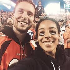 Connor Gifford's Instagram, Twitter & Facebook