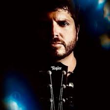 Pasco News Media Group LLC Events