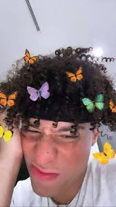 Discover 10 lari. and girlie ideas