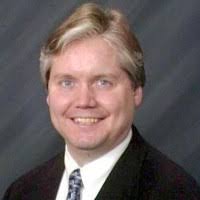 Ed Barber Email & Phone Number