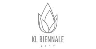 Logotv1 dari dulu sampai sekarang. Malaysia Kl Biennale 2017 Freemuse