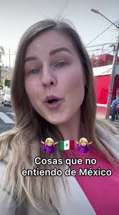 Lo Que Aun No Entiendo De Mexico Como Las Transferencias