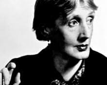 Salvage by Robert Edric