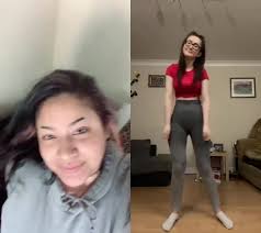 Dr Imogen Advicating