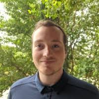 Nathaniel Kramer Email & Phone Number