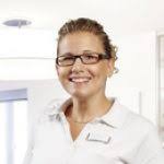 Kundenstimme: "Durch CentraWeb 50 Neupatienten im Monat."