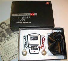 Japan S Love Tester With Images Nintendo Game Boy Advance Sp Tester