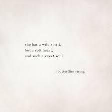 Free Spirit Quotes Free Spirit Spirit Quotes Free Spirit Quotes Beautiful Soul Quotes