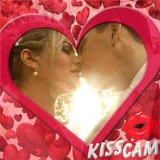 Step 1) go to facebook camera effects page to start creating your profile overlay frame. Valentine S Day Overlay Tool Home Facebook