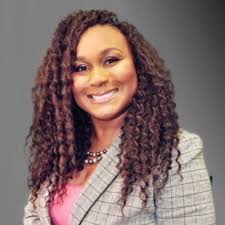 backtoschool #givingback #communitysupport