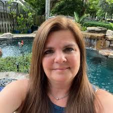 Is anyone having issues with Fishdom not updating