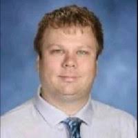 500+ "Beneke" profiles