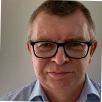 100+ "Rick Burden" profiles