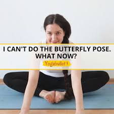 Helpful for girls throughout menstruation because it helps to alleviate a number of the discomfort and pain related to menstruating. I Can T Do Butterfly Stretch What Now