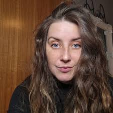 Anna Flaws (@annaflaws6)