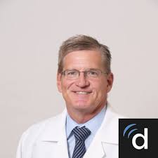 Dr. David J. Hak, MD
