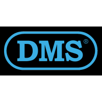 Dms is listed in the world's largest and most authoritative dictionary database of acronym. Dms Software Engineering Pvt Ltd Linkedin