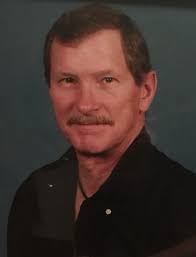 Frank Thomas Knight, Sr. Obituary