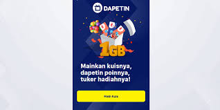 We did not find results for: Dapetin Cara Mendapatkan Internet Gratis Xl Dari Situs Dapetin