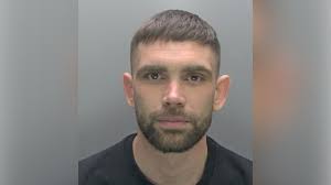 Man who 'made partner's life hell' in Cambridgeshire jailed